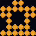 116.193.166.90