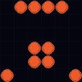 116.193.166.93