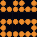 116.193.166.96