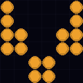 116.193.166.97