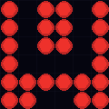 116.193.166.98