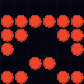 116.193.166.99