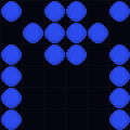 116.193.167.0