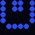 116.193.167.1