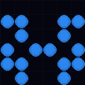 116.193.167.10