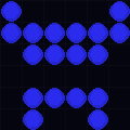 116.193.167.100