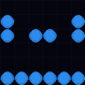 116.193.167.101