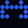 116.193.167.102