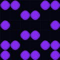 116.193.167.103