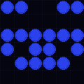 116.193.167.104