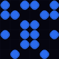 116.193.167.106