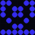 116.193.167.107