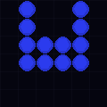 116.193.167.108