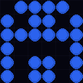 116.193.167.109