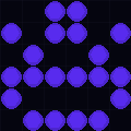 116.193.167.11