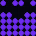 116.193.167.110