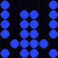 116.193.167.112