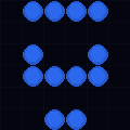 116.193.167.113