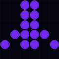 116.193.167.115