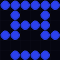 116.193.167.116