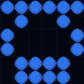 116.193.167.117