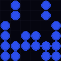 116.193.167.118