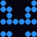 116.193.167.119