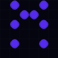 116.193.167.12