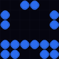 116.193.167.120