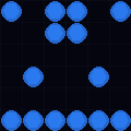 116.193.167.121