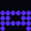 116.193.167.122