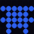 116.193.167.124