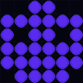 116.193.167.125