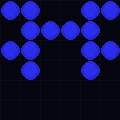 116.193.167.126