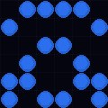 116.193.167.127