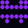 116.193.167.128