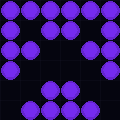 116.193.167.13
