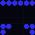 116.193.167.131