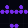 116.193.167.132