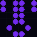 116.193.167.133