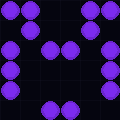116.193.167.134