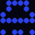 116.193.167.135