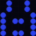 116.193.167.136