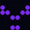 116.193.167.137