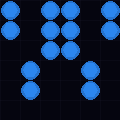 116.193.167.139