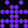 116.193.167.14