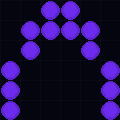 116.193.167.140