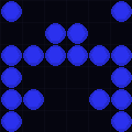 116.193.167.141