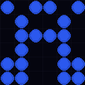 116.193.167.142