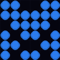 116.193.167.143